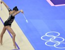 sofia rafaelli italy rhythmic gymnastics aug 9 41